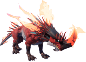 aether-charged-embermane-dauntless-wiki-guide