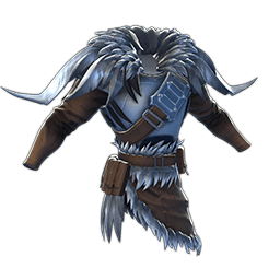 skraevwing-jacket-chest-armour-dauntless-wiki-guide-256px