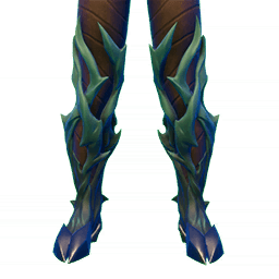 stride-of-thorns-leg-armor-dauntless-wiki-guide-256px