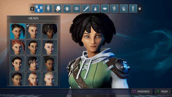 character-creation-dauntless-wiki-guide-600px