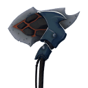 charred-cleaver-axe-icon-dauntless-wiki-guide