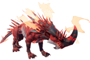 enraged-and-aether-charged-embermane-dauntless-wiki-guide