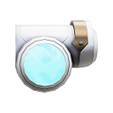 frost-barrel-repeater-icon-dauntless-wiki-guide