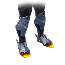hellplate-greaves-leg-armor-dauntless-wiki-guide-256px
