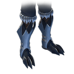 skraevwing-boots-leg-armor-dauntless-wiki-guide-256px
