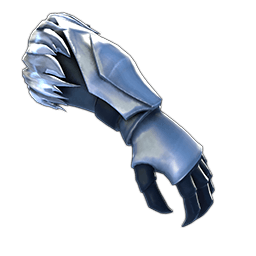 skraevwing-gloves-arms-armor-dauntless-wiki-guide-256px