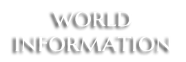world information